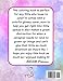 Little Space Coloring Book: For Adults BDSM DDLG ABDL Lifestyle