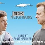 golf 6 original felgen  I Love Miniature Golf