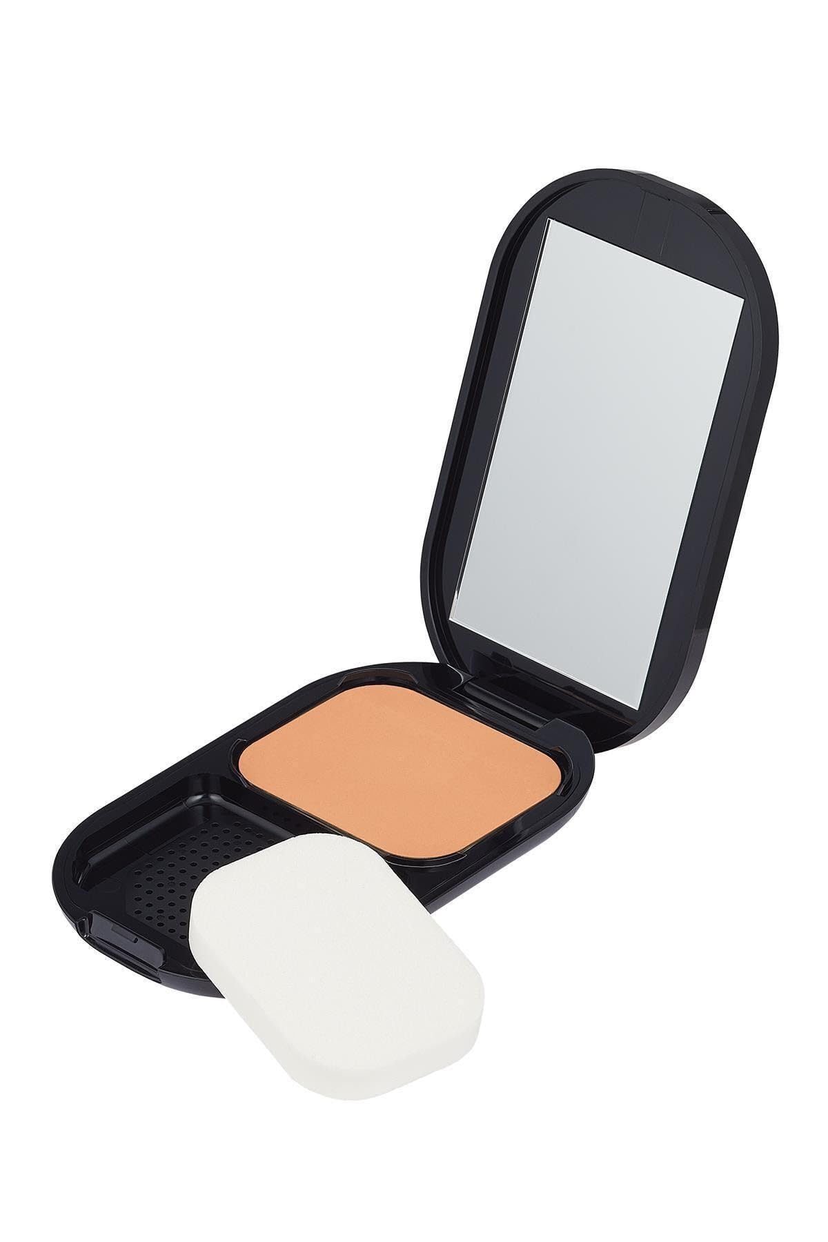 Max Factor Fondöten Facefinity All Day Flawless 31 Warm Porce