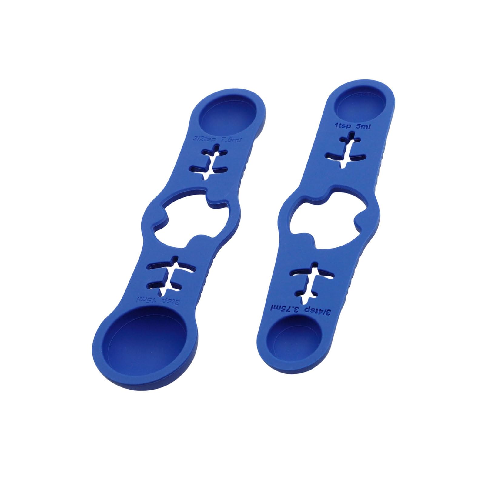 our fave Multi Functional Coffee Measuring Tool with Attachment and Silicone Ice Ball Maker Included Coffee Measuring Spoon