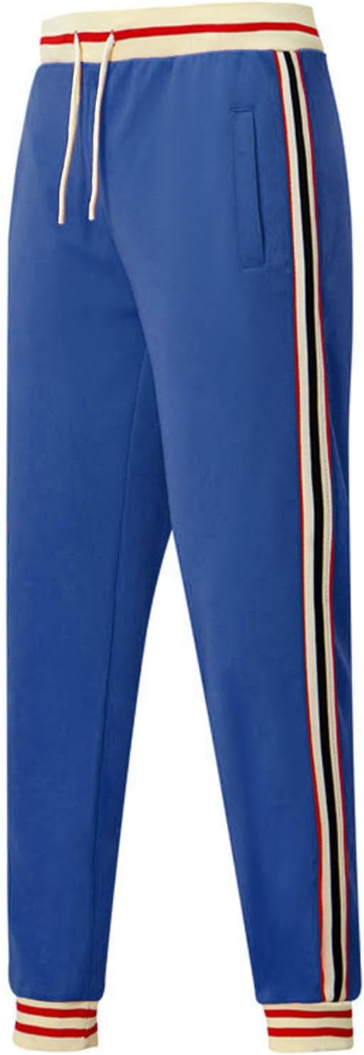 石川茂男「山村の家　秋景」栃木県塩谷郡栗山村　油彩直筆サイン 絵画　24や401 石川茂男「山村の家 秋景」栃木県塩谷郡栗山村 油彩直筆サイン 絵画