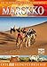 Produktbild Die schönsten Länder der Welt - Marokko