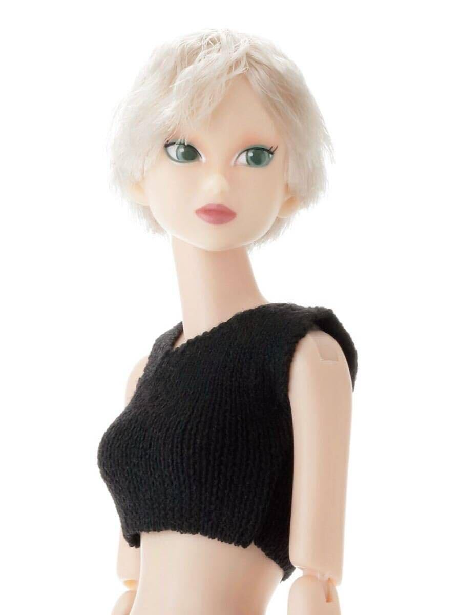 Amazon.co.jp: PetWORKS☆CCS 24SS momoko☆モモコ☆ペットワークス 