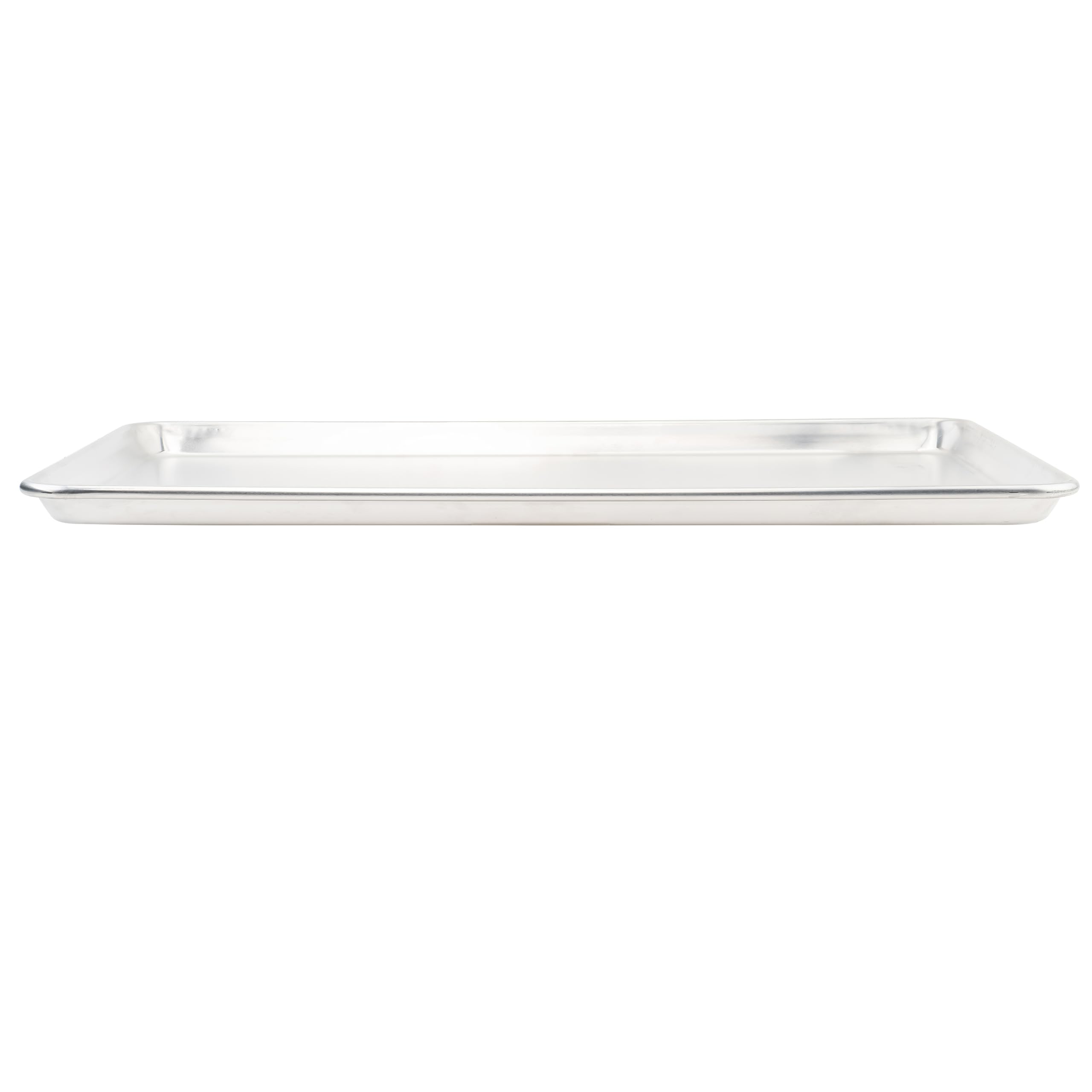 Winware Plaque en aluminium 45,7 x 66 cm
