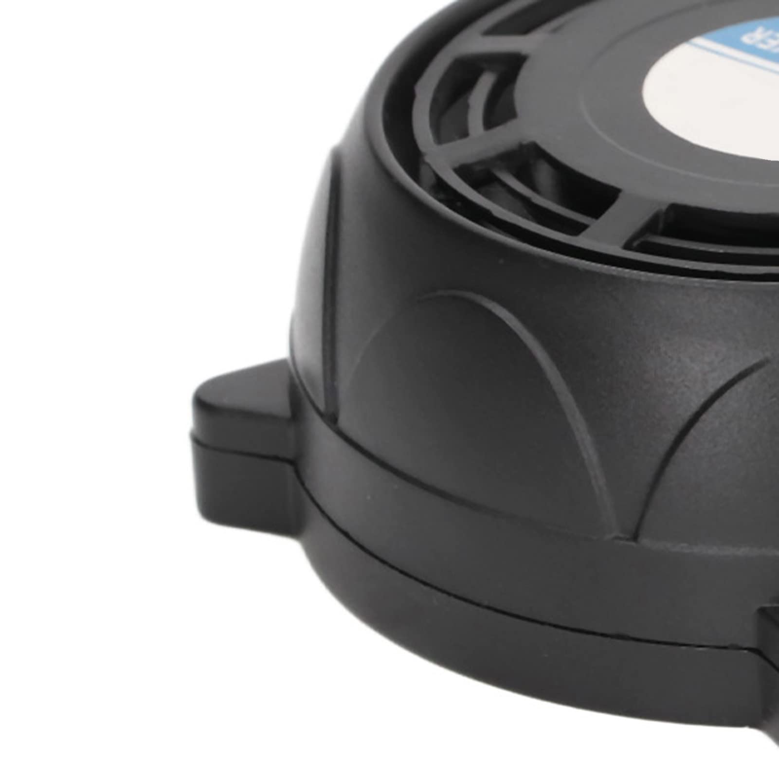 De Alarma Antirrobo Para Motocicleta 12V Universal Con Control Remoto Inalámbrico Y Dos Mandos A Distancia Dispositivo De Seguridad Compatible Con Scooters Y Vehículos Offroad