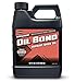 Oil Bond