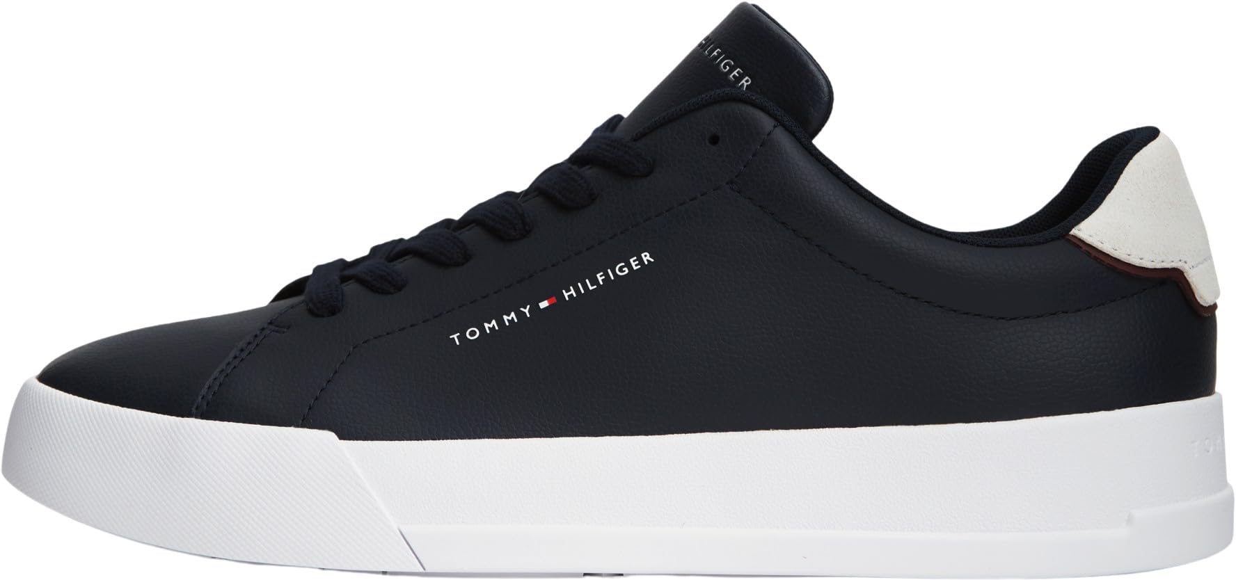 Schuhe von Calvin Klein & Tommy Hilfiger