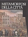 LIBRI SCHEIWILLER