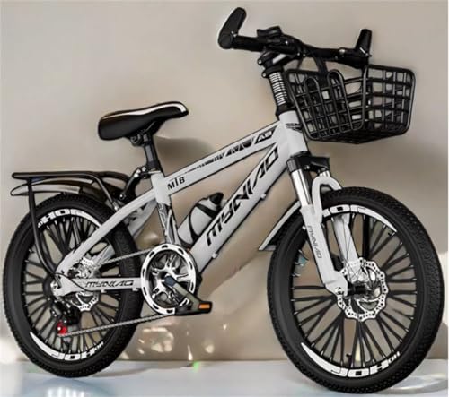 yXXAzq] 18/20/22/24C` Yf|t[ 8-18 ~߃^C ϑ tF_[+JSt ߉\ȃV[g }EeoCN ^ jp (VbNAu\[o[ fBXNu[LVt^[ - zCg,18C`)