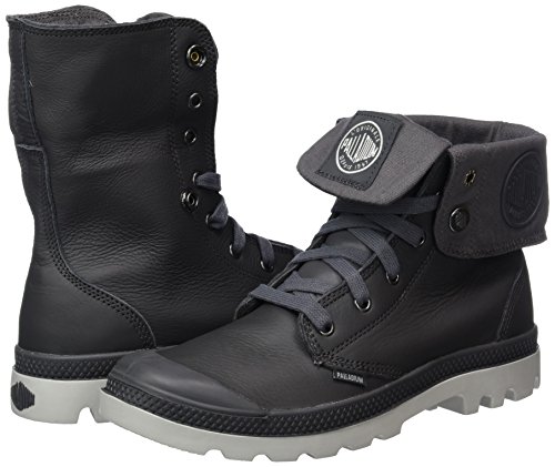 Palladium Baggy VL, Anfibi Uomo