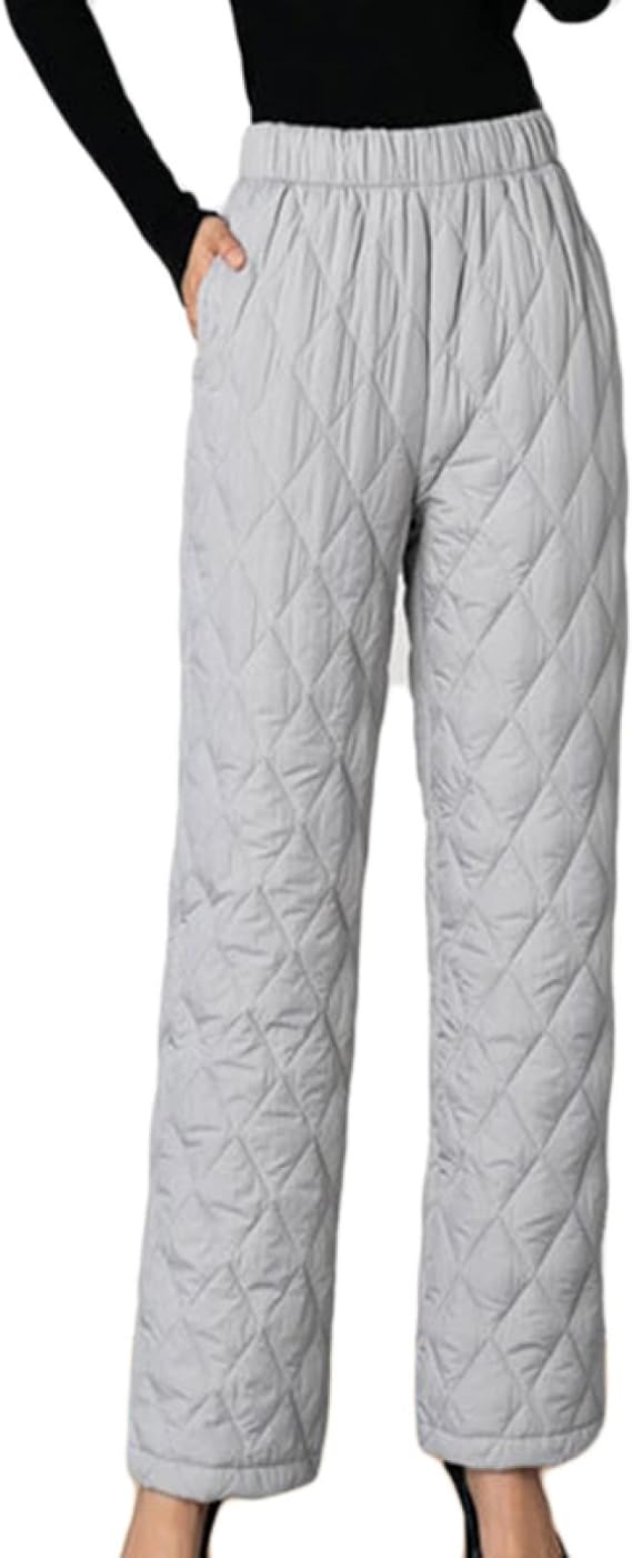 Amazon ダウンパンツ レディース ロングパンツ 中綿パンツ ジョガーパンツ ダウン 通勤 仕事 防寒パンツ 美脚 着痩せ おしゃれ 超軽量 大きいサイズ 冬 防寒 暖かい アウトドア お出かけ 穿きやすい ダウンパンツ ワイドパンツ ロングパンツ 通販 Amazon ダウンパンツ レディース ロングパンツ 中綿パンツ ジョガーパンツ ダウン 通勤 仕事 防寒パンツ 美脚 着痩せ おしゃれ 超軽量 大きいサイズ 冬 防寒 暖かい アウトドア お出かけ 穿きやすい ダウンパンツ ワイドパンツ ロングパンツ 通販