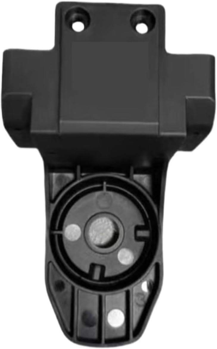 Compatible for XAG, Spray Bar Fixing Parts for P150 P60(P150 Spray Boom)