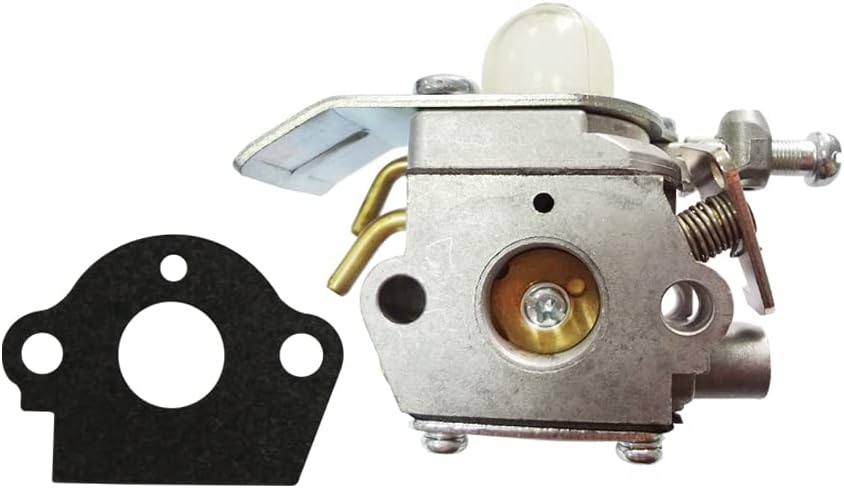 Carburetor for Homelite 30cc blower Homelite part No308054007