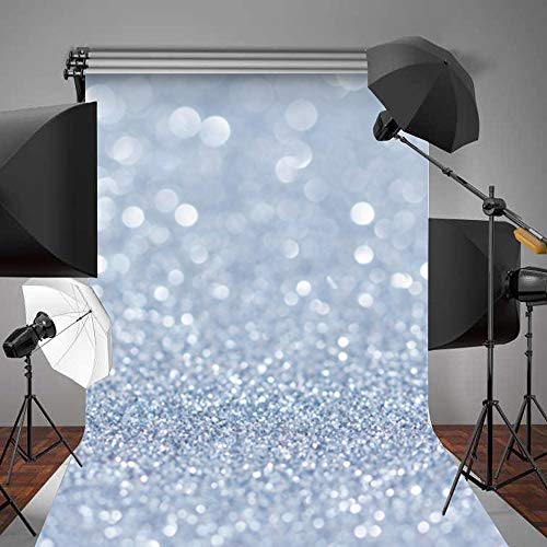 Ajcoflt 2 pçs / lote 10A DIY Inteligente Modificação Geral de Controle Remoto de Energia Inteligente