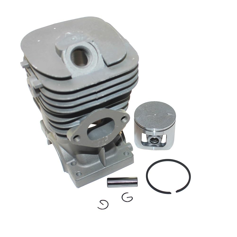 Kit cylindre-piston de précision pour PG4010 et Champion 240