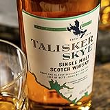 Zoom IMG-1 talisker skye single malt scotch Zoom IMG-1 talisker skye single malt scotch