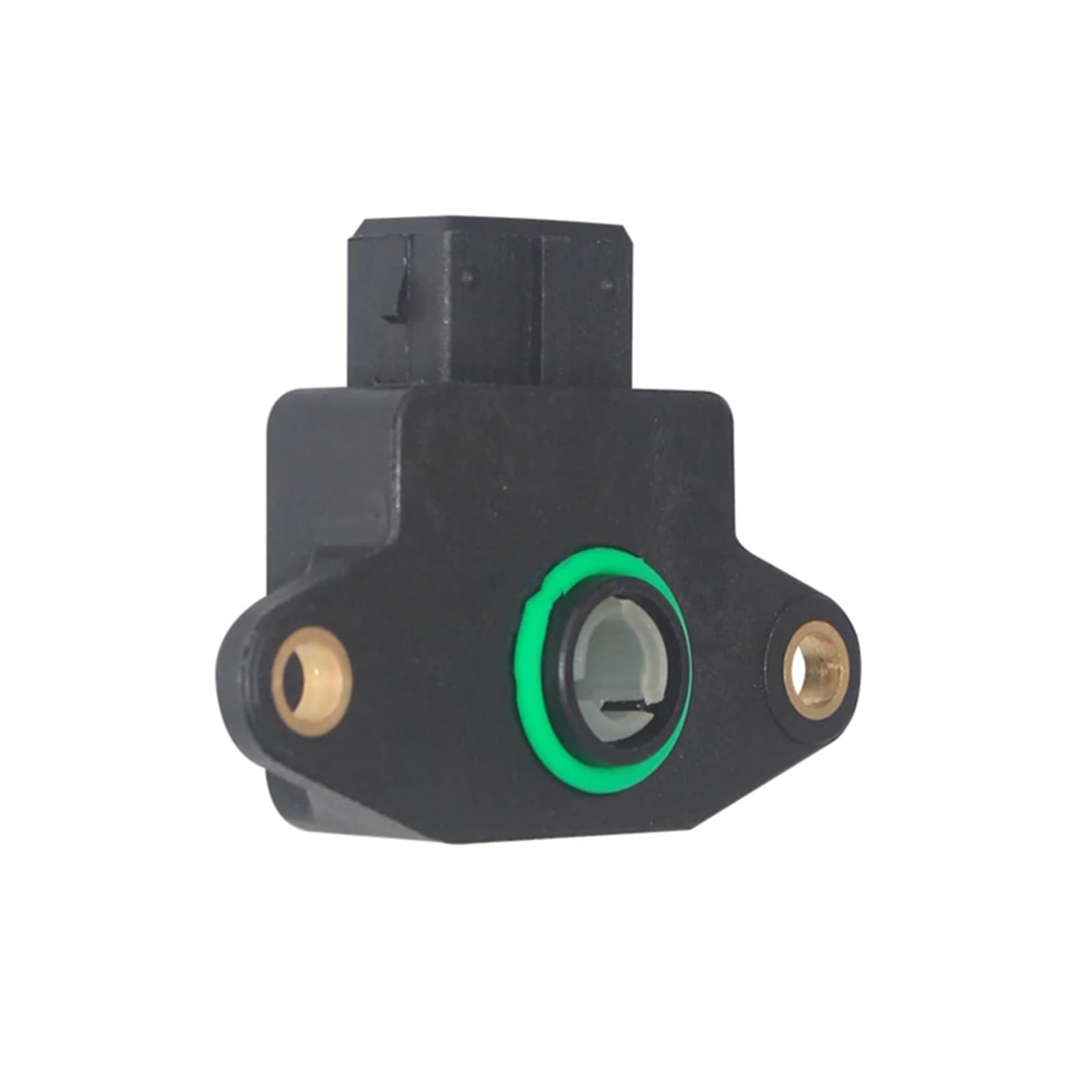 Sensor De Posición del Acelerador del Automóvil TPS para Fiat para Bravo I para Marea para Weekend OEM# 35170-22010 35170-22001 35170-23000 0K247-18-911