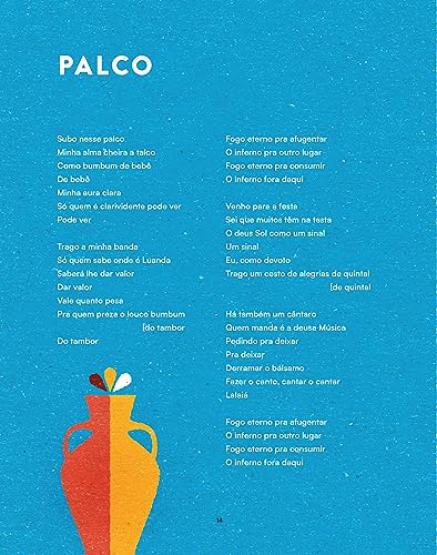 Nós, a gente: Gilberto Gil e família