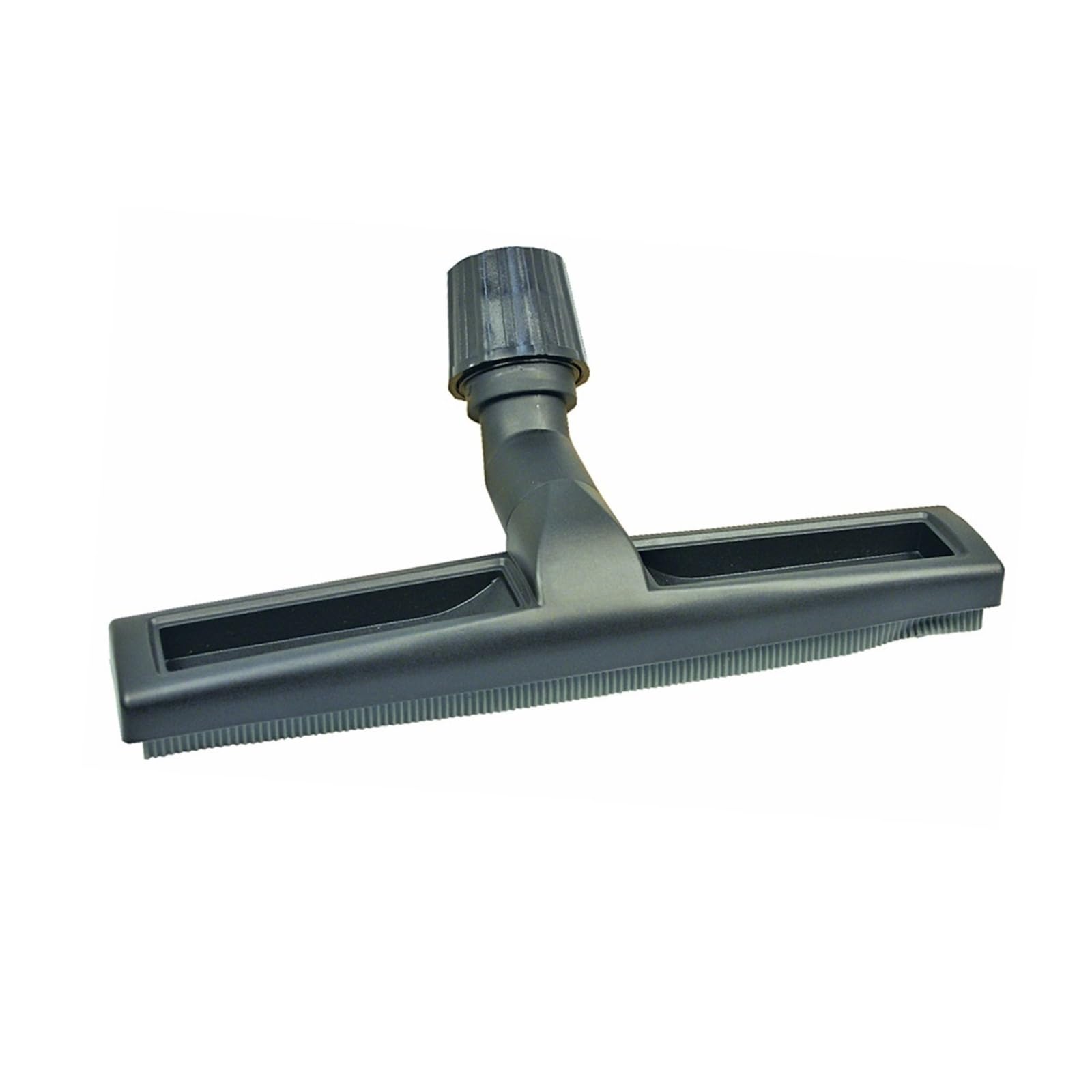luth Ugello Universale per Pavimenti per Ambienti umidi Tubo Bagno 32-38mm Aspirapolvere Staubsauger