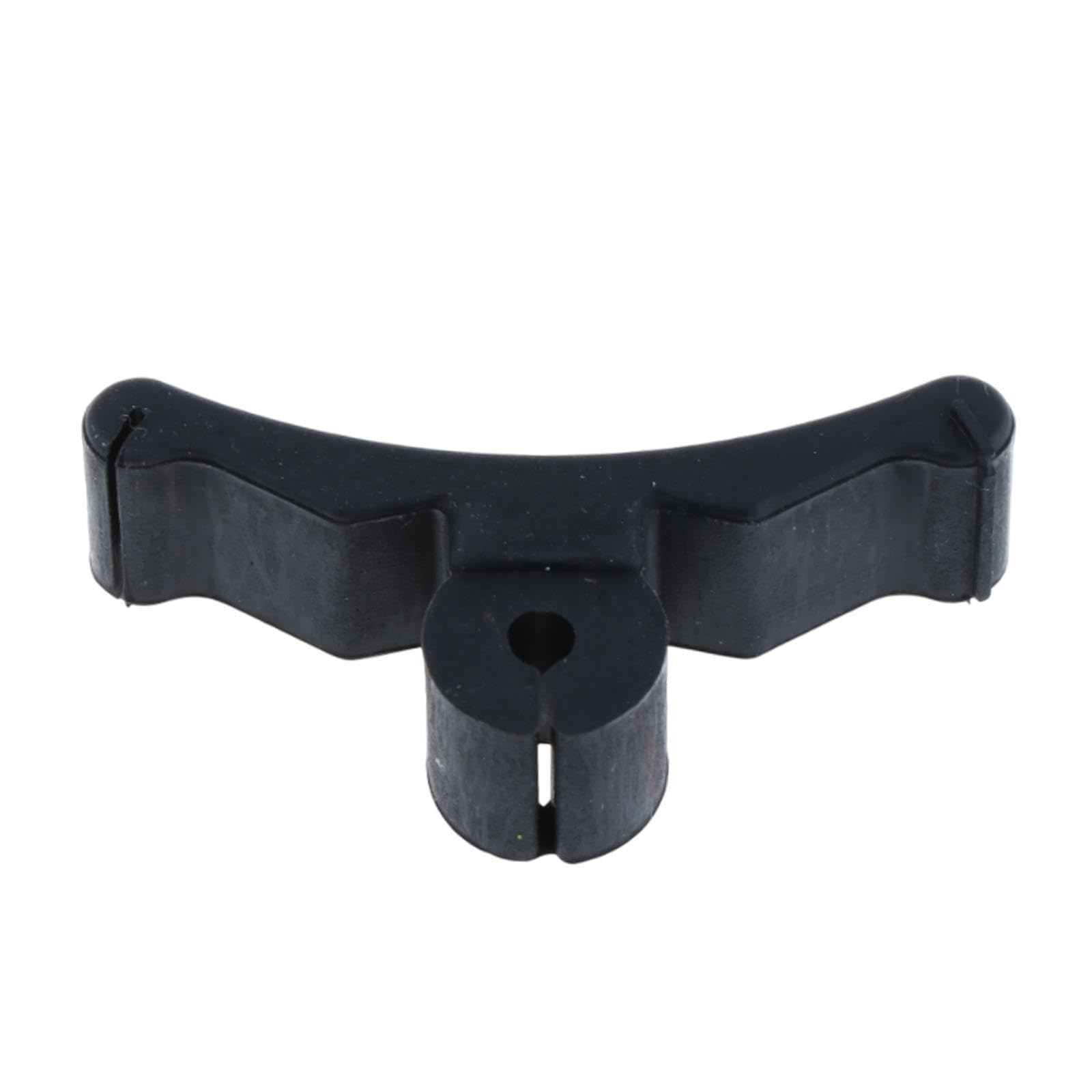SECRET DESIRE Instrument Microphone Clamp Stable Mic Stand for Cello Violin Home Recording Cello Clip-picture-23