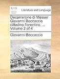Gale ECCO, Print Editions