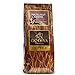 Godiva Chocolatier, Hazelnut Creme Coffee