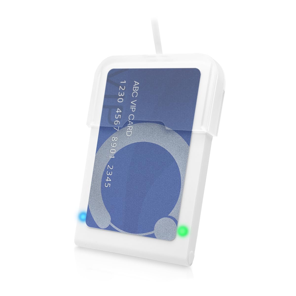 Amazon.co.jp: AB Circle キーボード エミュレーション機能搭載 非接触