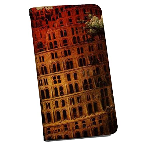 igcase Pixel 6 �p �蒠�^�P�[�X PU���U�[ �}�O�l�b�g�J�� �J�[�h2�� �X�^���h�@�\ �O�� �G�� �C���X�g 003211