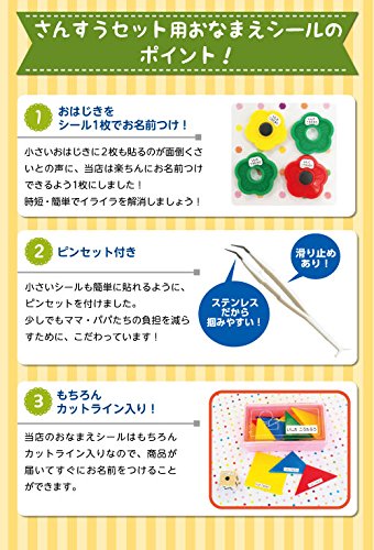 分度器の使い方がわからないを短時間で克服する方法とは イコプリメ 不登校経験をした小学生と母親の子育てブログ 分度器の使い方がわからないを短時間で克服する方法とは イコプリメ 不登校経験をした小学生と母親の子育てブログ