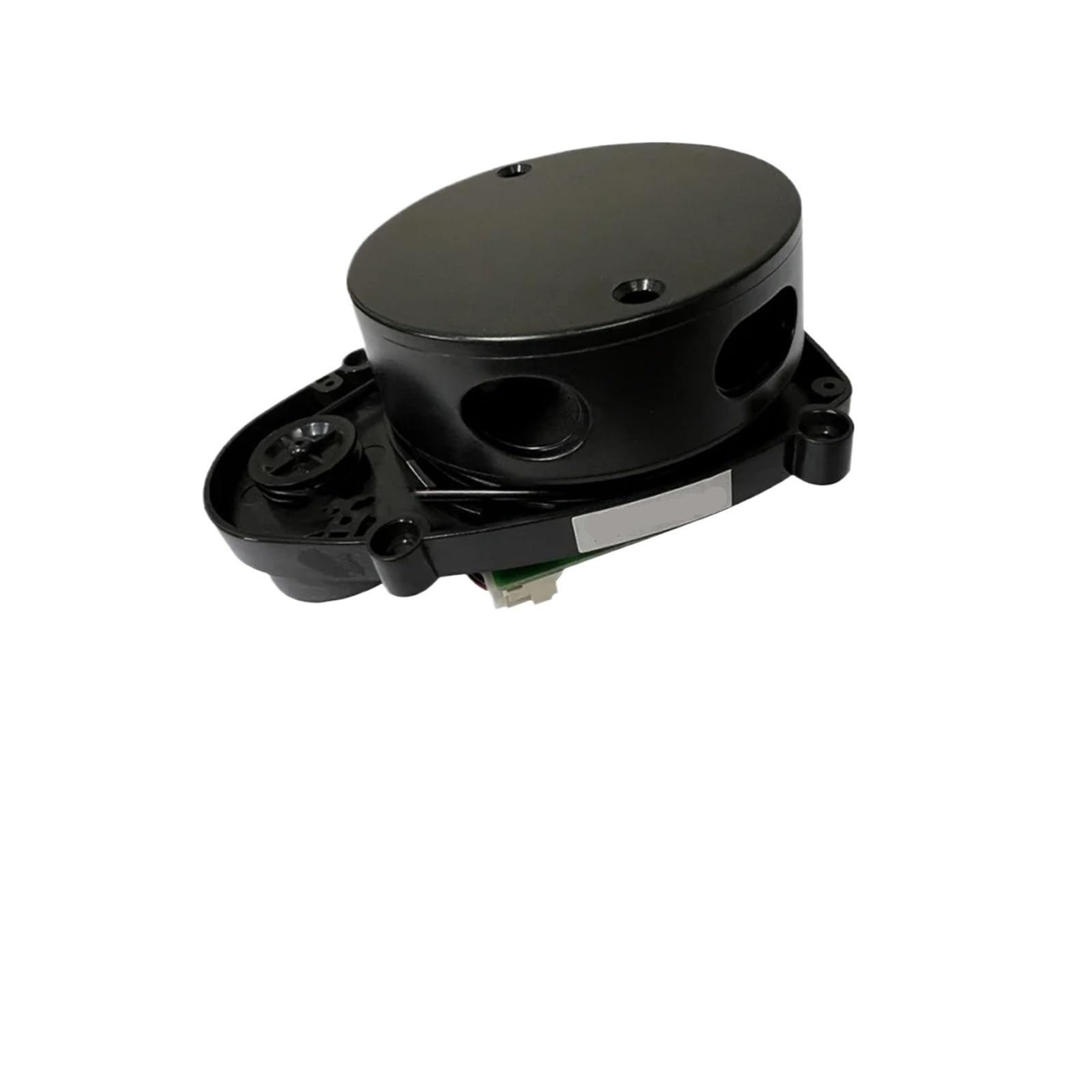 Compatibile Con Liectroux XR500, Accessori LDS