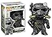 Funko POP Games: Fallout – Power Armor
