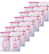 Amazon | エイトザタラソ モイストヘアオイル リペアショット＆EX