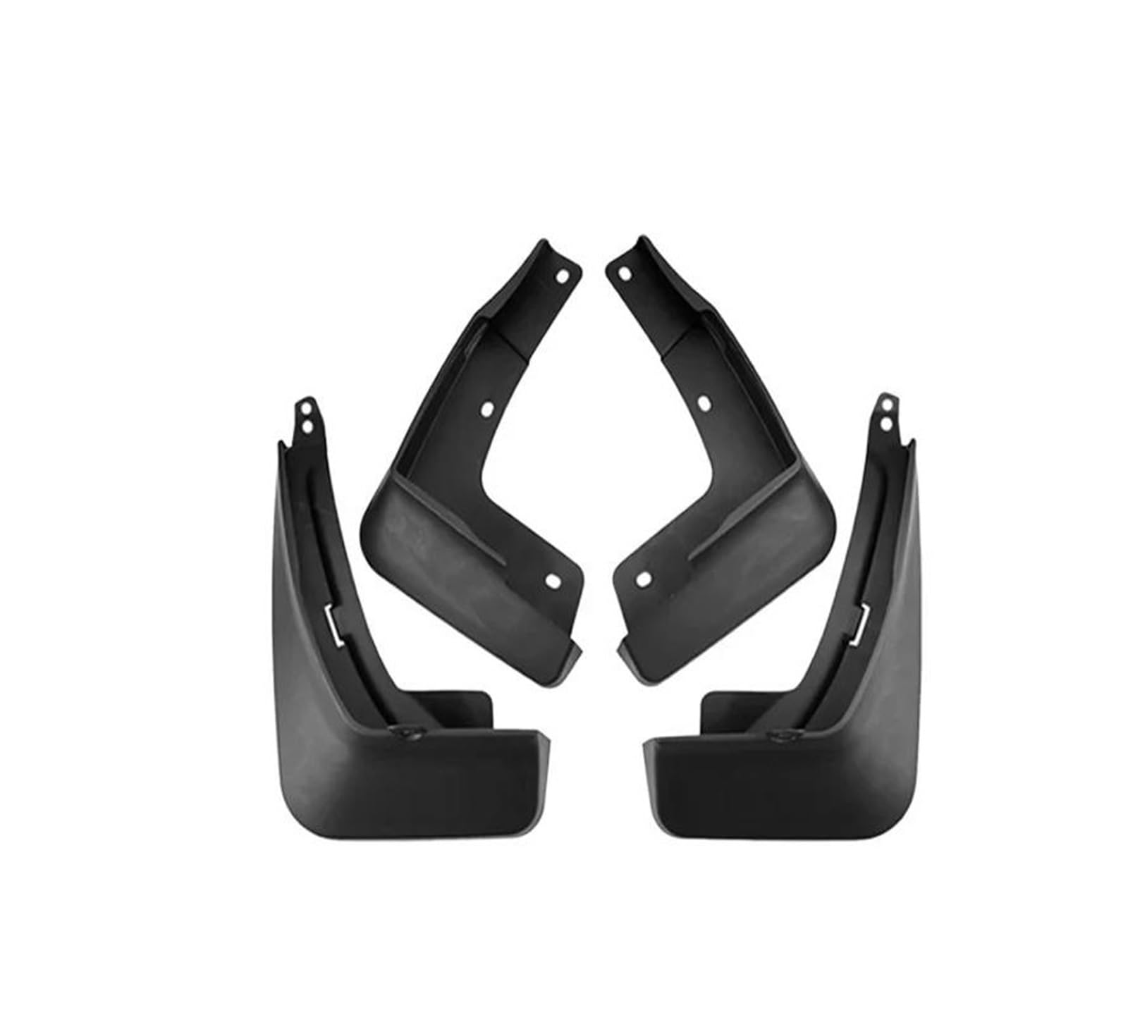 Guardabarros flaps barro salpicaderas para City 2024 2023 2022 2021 2020 GN2 GN3 GN5 escotilla