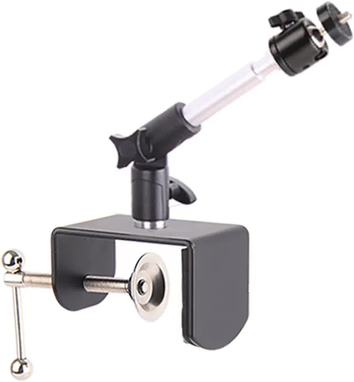 Projector Stand Projector Mount Projector Stand Home Expansion Against Wall Projector Bracket Retractable Projector Universal Universal Support Frame for Bedside Bedroom(1-A)