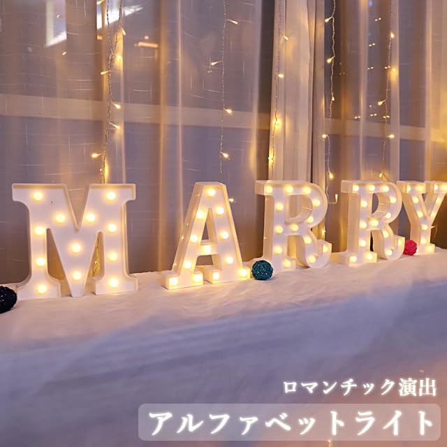 照明　R アルファベット ABCブライト アルファベット P 店舗用品 販促用品 切文字 看板