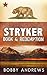 Stryker - Book Four: Redemption