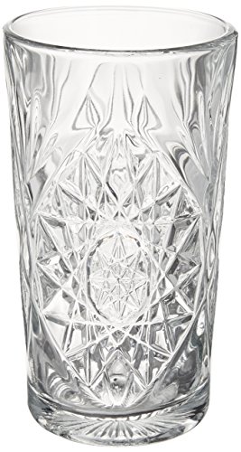 BlueDot Trading Stainless Steel Wine Chiller Stick, Metallic