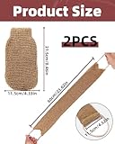 HUVZOR B0FT353M4J lato 2