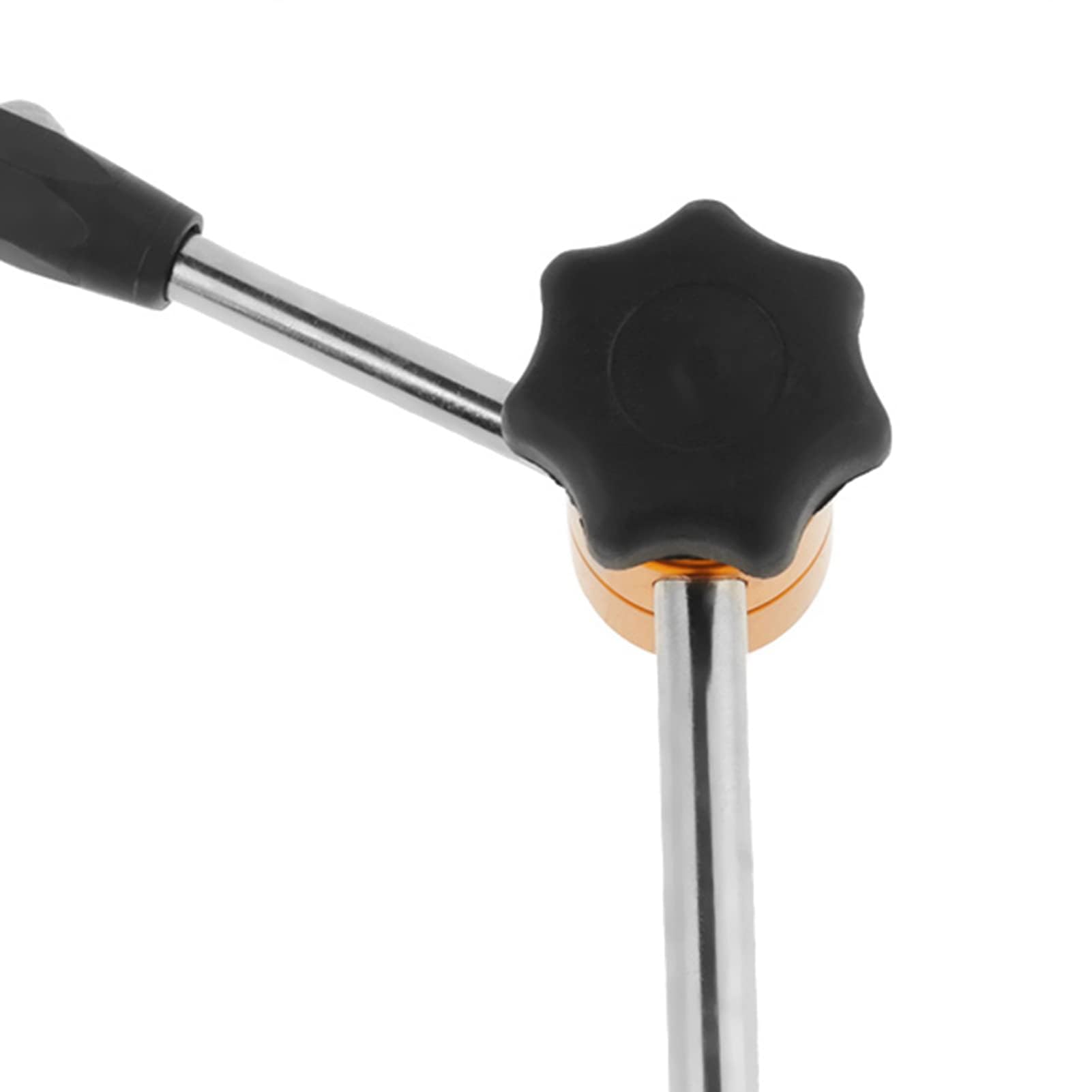 Base Magnética Ajustable, Soporte de Indicador Soporte de Indicador de Molino, Soporte de Soporte Flexible para Indicador de Prueba de Dial