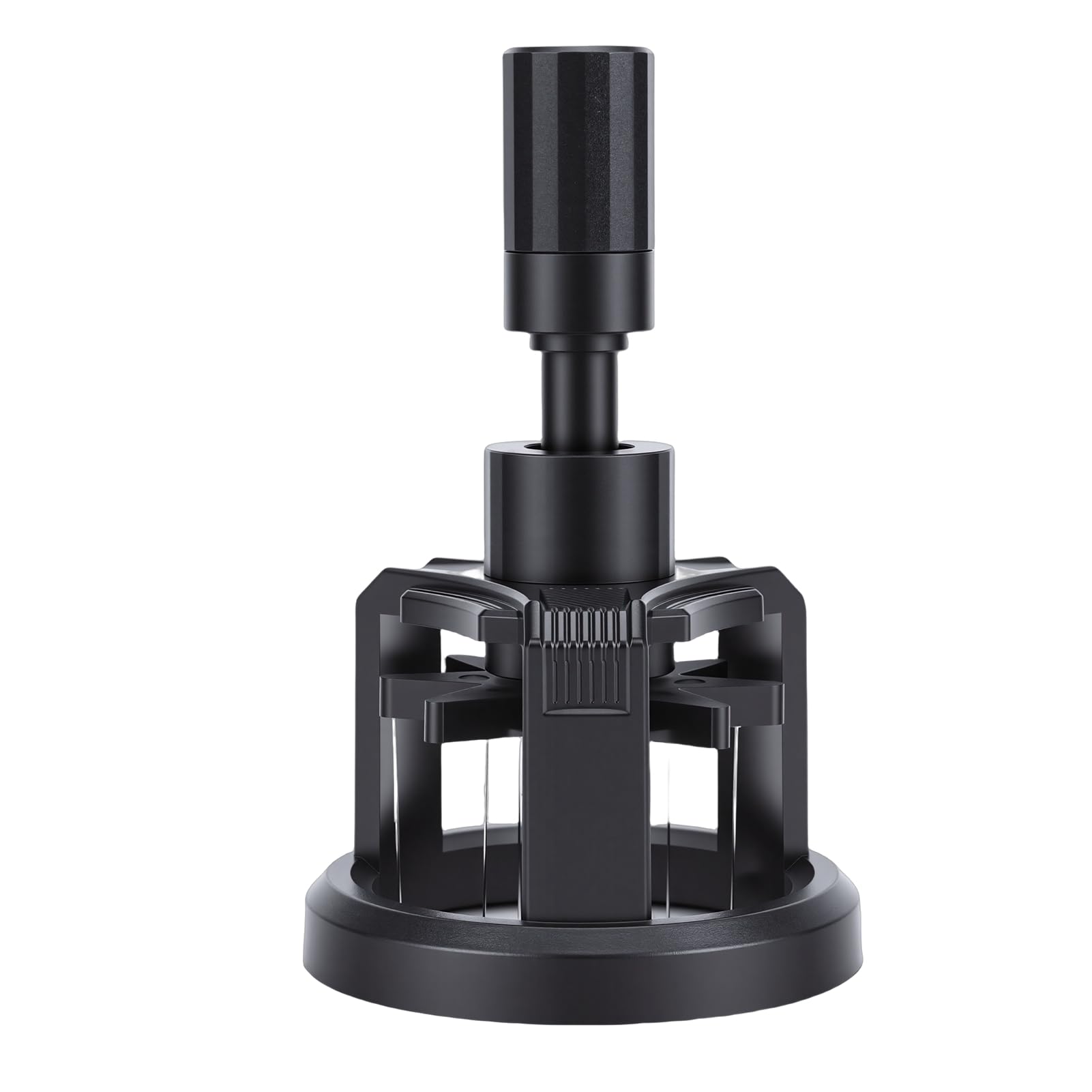 Outil de distribution expresso WDT Fabater 51mm anti channeling