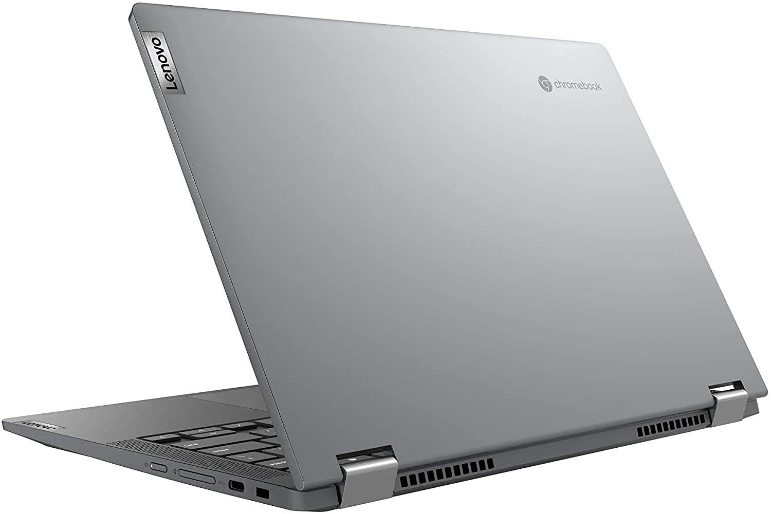 Amazon.co.jp: 2020 New Lenovo Chromebook Flex 5 13インチ