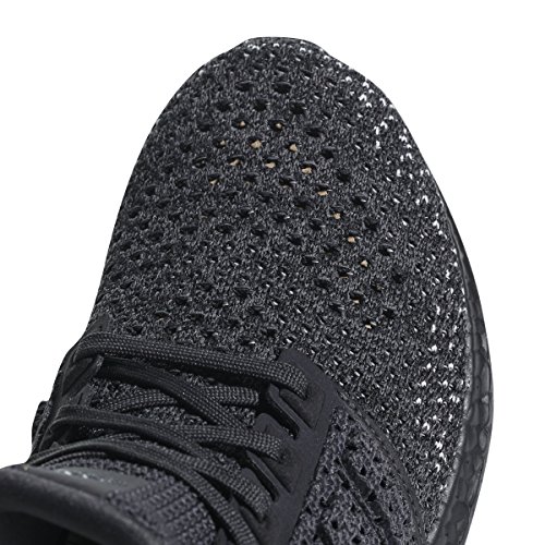 Image of adidas Unisex-Adult Adilette Comfort Sandal