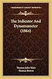 Kessinger Publishing