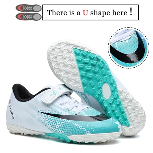 La mejor comparación de Nike multitaco tabla con los diez mejores. 17 Imagen adicional