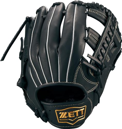 [bg(ZETT) 싅 Ou(O[u) \tgXeA I[Eh p ubN(1900) TCY:4 BRGB35420