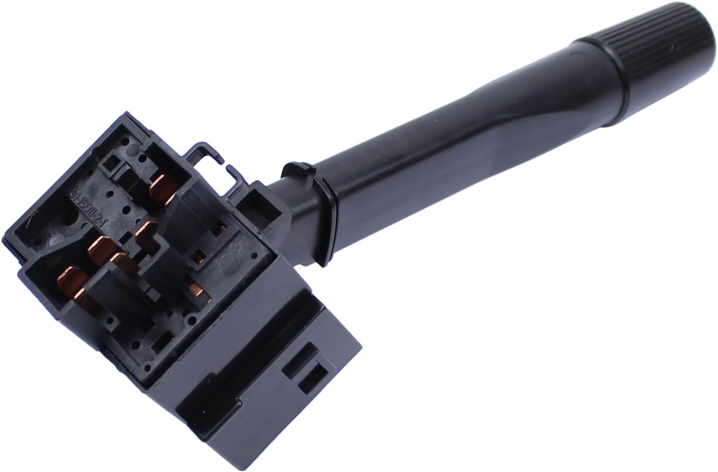 ApplianPar Front Windshield Wiper Switch Control Column Lever for Honda Accord 1992-2002