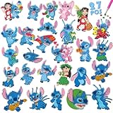【PÄDAGOGISCHE UNTERHALTUNGSAKTIVITÄT】 5D diamond painting sticker ist eine interessante und lehrreiche Aktivität, die die praktischen Fähigkeiten, Koordination und Konzentration von Kindern trainieren kann. Gleichzeitig können Erwachsene ihre Emotionen regulieren, ihr Leben bereichern und Stress abbauen, indem sie am Produktionsprozess teilnehmen und gleichzeitig die Eltern-Kind-Beziehungen zwischen Familienmitgliedern fördern.
