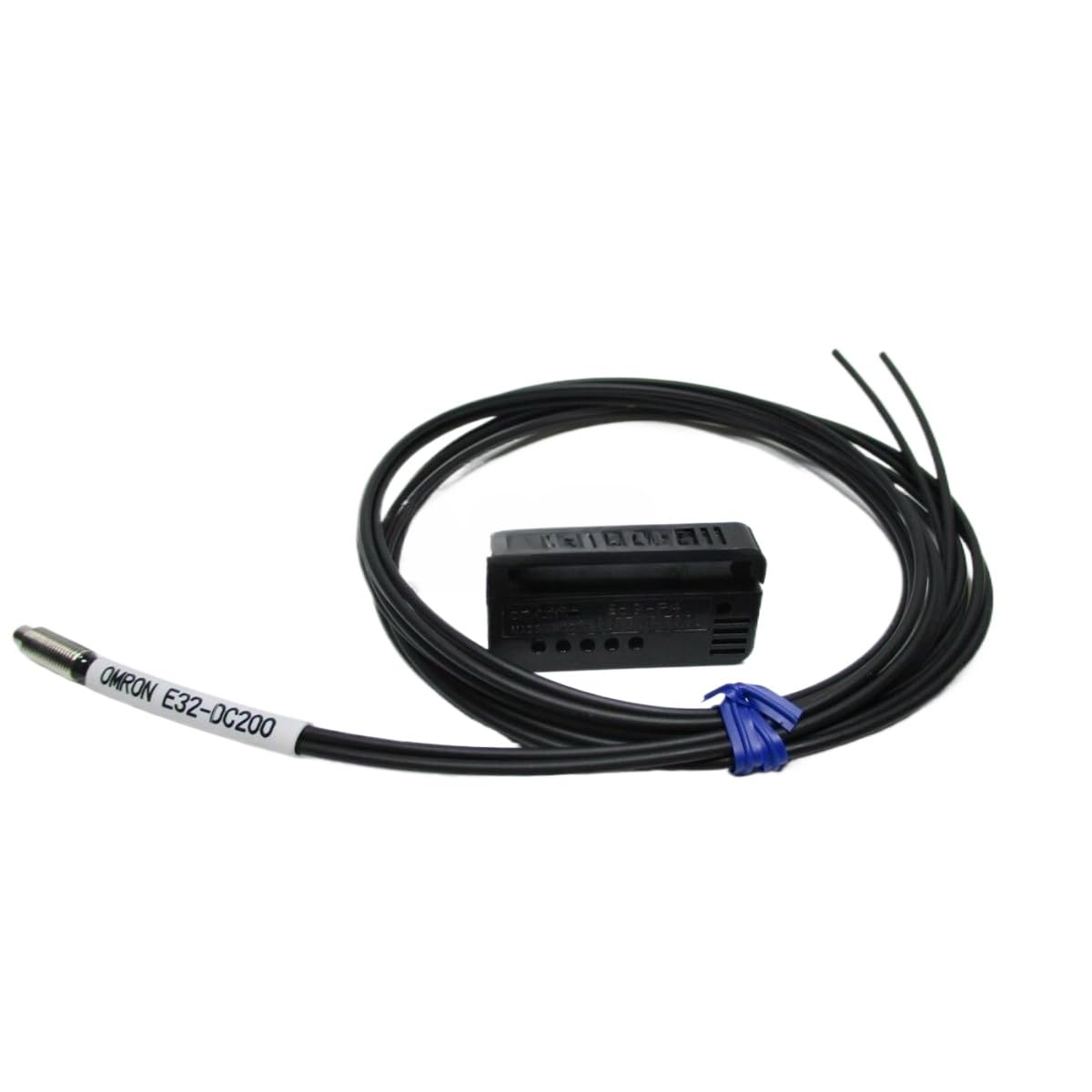 1-Piece new hydraulic filter element HBX-250 × 5Q HBX-250x5Q