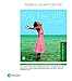 My Health, Books a la Carte Plus Mastering Health with Pearson eText -- Access Card Package (3rd Edition)