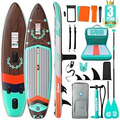 Luminous Chestnut with Seat